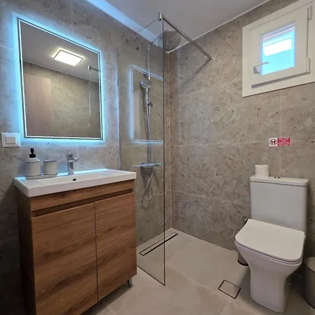 Blv Apartman Cukaládesz
